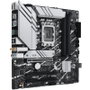 PLACA BASE PRIME B760M-A WiFi ASUS